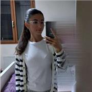 Bonjour, je peux enseigner le français de la primaire au collège niveau 3ème